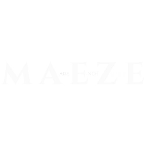 MAEZE